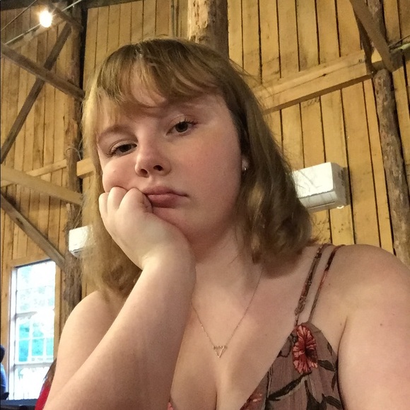 ruetimber